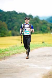 BIB: 1273, 
                            <button type="button" onclick="openModal(13442532)" class="btn btn-primary btn-sm float-right btn-popup" data-toggle="modal" data-target=".modal-high-quality">
                        <i class="fas fa-shopping-cart"></i> Add to Cart
                    </button>
                                            <button type="button" onclick="isThisMe(13442532, true)" class="btn btn-success btn-sm float-right btn-popup btn-isme hidden" data-toggle="tooltip" data-placement="bottom" title="นี่คือรูปของคุณใช่ไหม คลิกที่นี่เพื่อเอาเข้าอัลบั้ม">
                        <i class="fas fa-plus"></i> Add to album
                    </button>
                    <button type="button" onclick="isThisMe(13442532, false)" class="btn btn-warning btn-sm float-right btn-popup btn-isnotme hidden">
                        <i class="fas fa-ban"></i> Remove from album
                    </button>